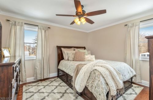 202 Myrtle Ave, Garwood NJ  07027-0013 exterior