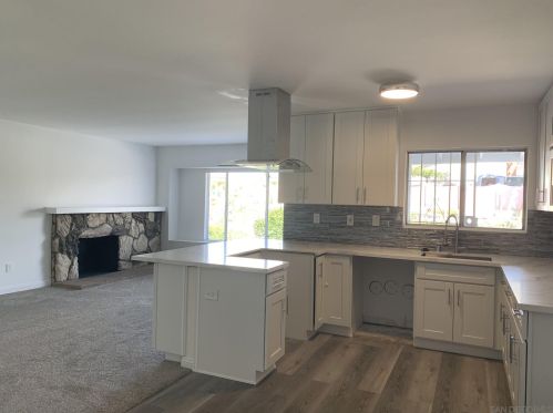 1272 Piccard Ave, San Diego, CA 92154-3766