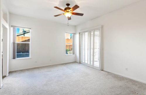 9247 Brown Rd, Elk Grove CA  95624-3917 exterior