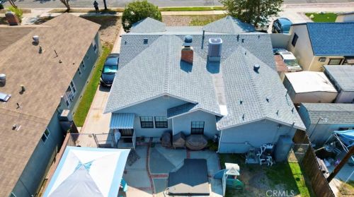 9011 Hermosa Dr, Temple City CA  91780-1836 exterior