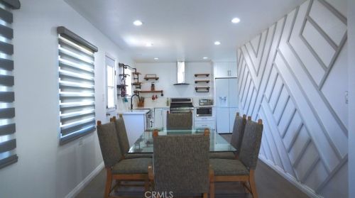 7442 Mcneil Way, Buena Park CA  90620-1746 exterior