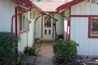 3060 Rolling Hills Dr, Virner, CA 95634-9351