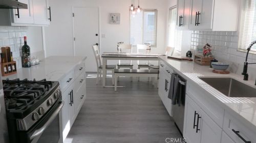 754 Marshall Blvd, San Bernardino CA  92404-2431 exterior