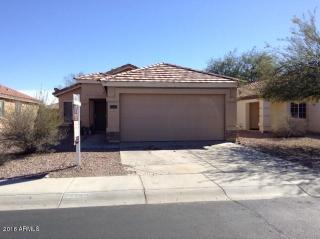 22265 Mesquite Dr, Buckeye, AZ 85326-3973