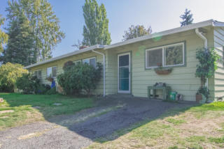 18402 2nd Ave, Seattle, WA 98148-1828