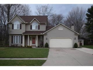 2246 Holly Ln, Avon, OH 44011-2600
