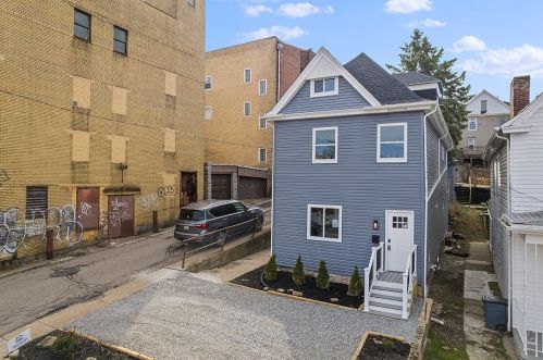 11 Maytide St, Pittsburgh, PA 15227-2019