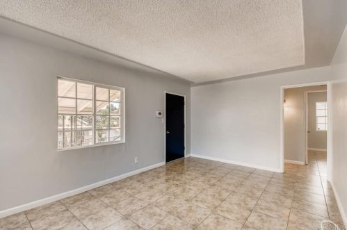 1860 Ensenada St, Lemon Grove CA  91945-3736 exterior