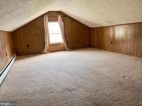 281 Gernants Church Rd, Dauberville PA  19533-8610 exterior