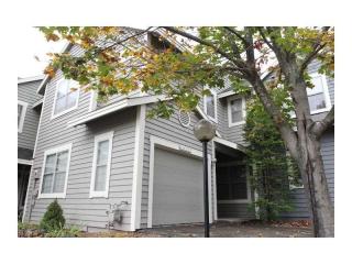 9066 Aspen Dr, Champion, PA 15622-2000