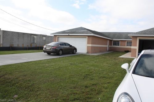 1524 Gilbert Ave, Lehigh Acres, FL 33973-2669