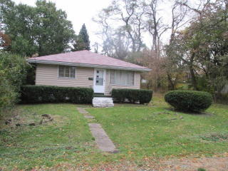 803 Blackstone Ave, South Connellsville, PA 15425-4207
