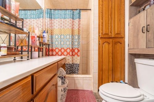 9920 Broadway, Temple City CA  91780-2618 exterior