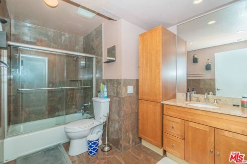 1766 Wilson Ave, Upland CA  91784-1724 exterior