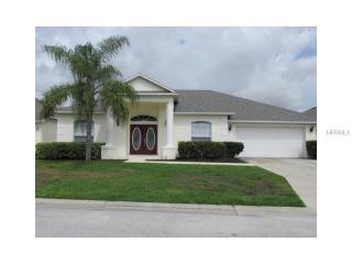 120 Tee Garden Way, Davenport, FL 33896-7837