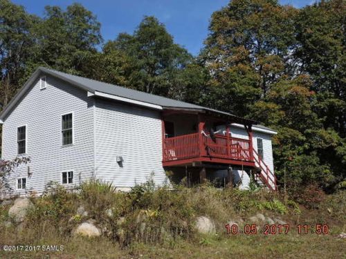 3246 Fisher Hill Rd, Grover Hills, NY 12956-1105