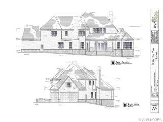 1635 37th St, Tulsa, OK 74105-3225