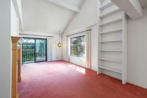 3900 Crofton Way, South San Francisco CA  94080-3914 exterior