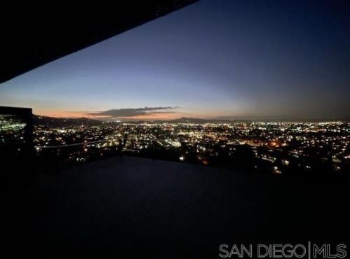 1110 Monterey Dr, El Cajon CA  92020-6718 exterior