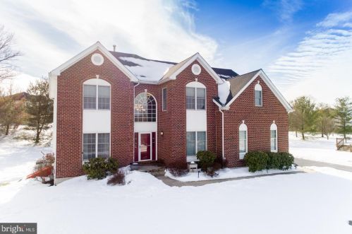 2319 Redtail Rd, Norristown, PA 19403-1873