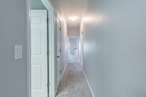 7652 Morningdale Dr, New Port Richey FL 34653-6241 exterior