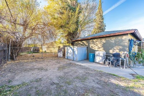 25419 20th St, San Bernardino CA  exterior