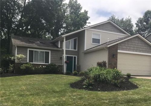 1102 Oakbrooke Dr, Medina, OH 44256-3041