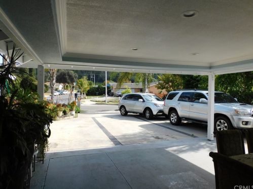 16713 Wing Ln, City Of Industry CA  91744 exterior
