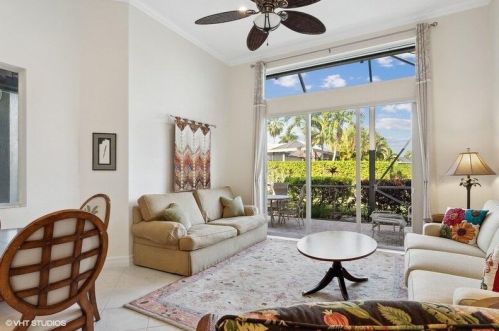10739 Grande Blvd, West Palm Beach FL  33412-1327 exterior