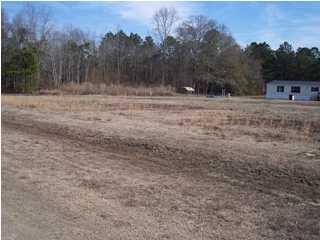 79 Sassafras Ct, Walterboro SC  29488-6064 exterior