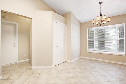 1169 Whispering Winds Ct, Apopka, FL 32703-6593
