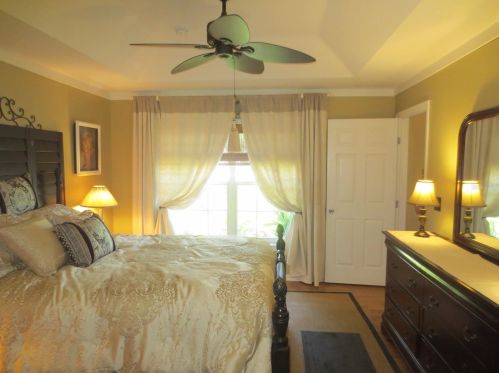 749 130th Terrace Rd, Silver Springs FL  34488-3528 exterior