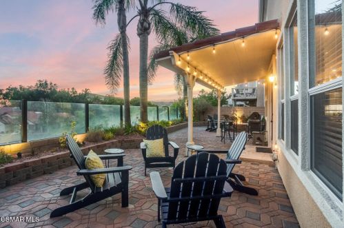 3069 Obsidian Ct, Simi Valley, CA 93063-2064