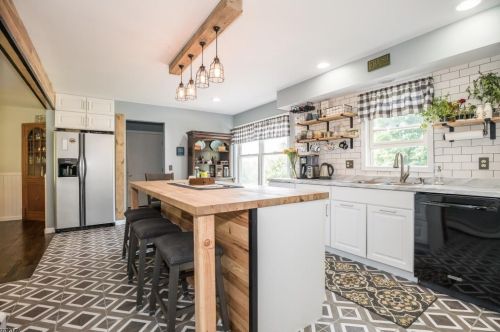 7 Card Rd, Wantage NJ  07461-2843 exterior