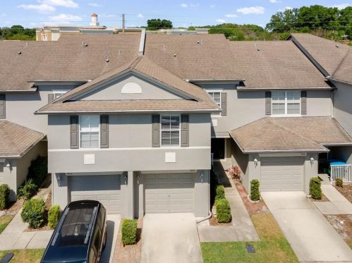 420 Tradition Ln, Casselberry FL  32708-6350 exterior