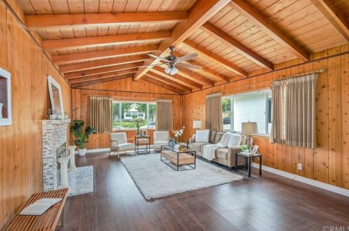 1020 Keene Dr, La Habra CA  90631-7139 exterior