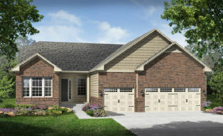 6335 Thomas Paine Dr, Williamsburg, VA 23188