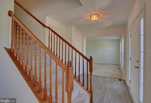 48 Plica Cir, Magnolia DE  19962-3604 exterior