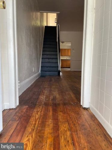 440 Lafayette St, Lancaster, PA 17603-5210