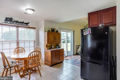 102 Plain Dealing Rd, Magnolia DE  19962-1120 exterior