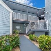 3833 Atrium Dr, Orlando, FL 32822-3704