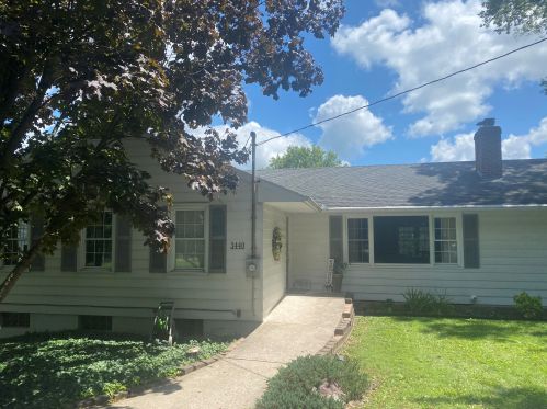 3440 Derr Rd, Springfield, OH 45503-1419