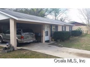 14180 51st Ave, Summerfield, FL 34491-3100