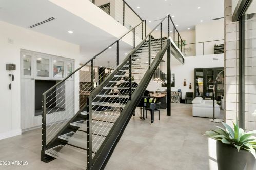 10019 57th St, Scottsdale AZ  85253-1137 exterior