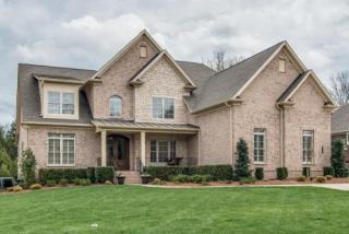 912 Manchester Dr, Nolensville, TN 37135-8436