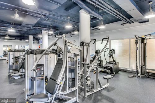 19365 Cypress Ridge Ter, Leesburg VA  20176-8429 exterior