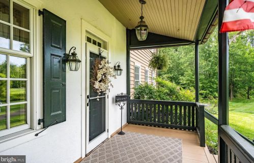 2564 Skippack Pike, Lansdale PA exterior