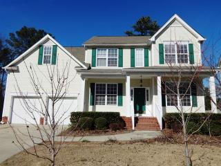 206 Beltrees Dr, Lexington SC  29072-2072 exterior