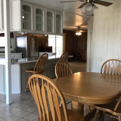 176 San Marcos Dr, Lodi CA  95240-0718 exterior