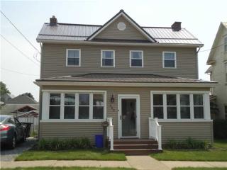 205 2nd St, Butler, PA 16001-4741